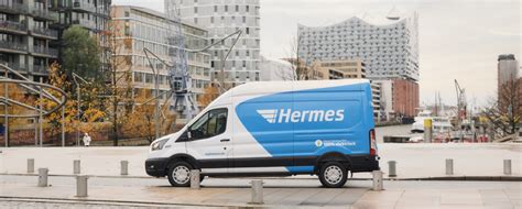 hermes vorraus.zustellung|Hermes germany delivery.